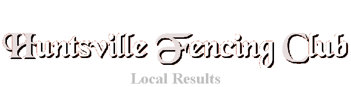Local Results