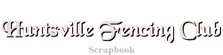 Scrapbook