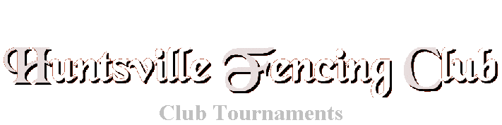 Club Tournaments