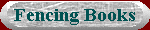 Fencing Books