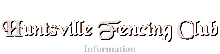Information