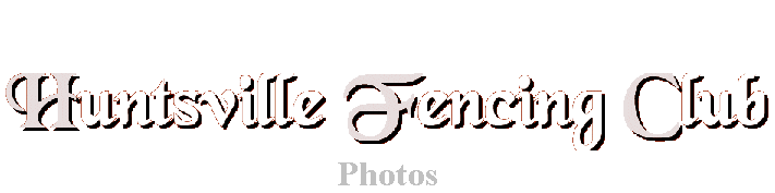 Photos