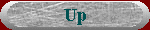 Up