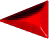 Previous
